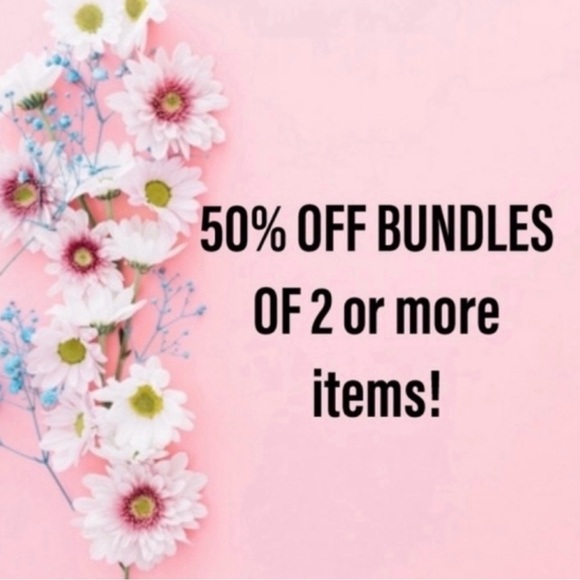 Edme & Esyllte cream black and primary color led floral cinched pencil skirt - Picture 5 of 5